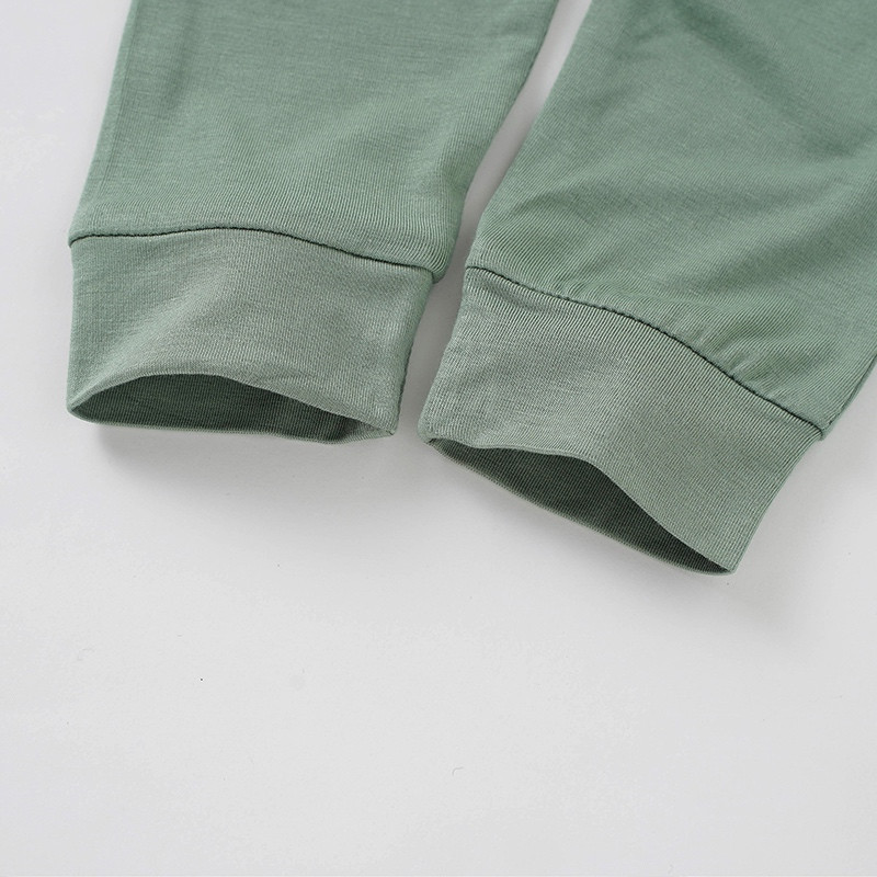 High Waist Rayon Spandex Babies Diapers Pants, Summer Baby Leggings